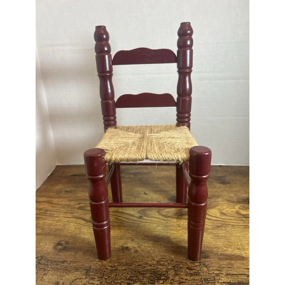 Unbranded charming miniature